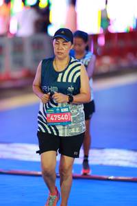 BIB: 
                            <button type="button" onclick="openModal(23359100)" class="btn btn-primary btn-sm float-right btn-popup" data-toggle="modal" data-target=".modal-high-quality">
                        <i class="fas fa-shopping-cart"></i> Add to Cart
                    </button>
                                            <button type="button" onclick="isThisMe(23359100, true)" class="btn btn-success btn-sm float-right btn-popup btn-isme hidden" data-toggle="tooltip" data-placement="bottom" title="นี่คือรูปของคุณใช่ไหม คลิกที่นี่เพื่อเอาเข้าอัลบั้ม">
                        <i class="fas fa-plus"></i> Add to album
                    </button>
                    <button type="button" onclick="isThisMe(23359100, false)" class="btn btn-warning btn-sm float-right btn-popup btn-isnotme hidden">
                        <i class="fas fa-ban"></i> Remove from album
                    </button>